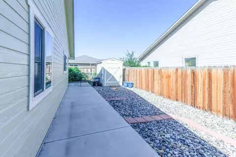 423 Amethyst Dr, Fruita, CO 81521 photo 23