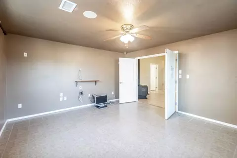423 Amethyst Dr, Fruita, CO 81521 photo 11