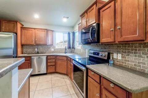 423 Amethyst Dr, Fruita, CO 81521 photo 5
