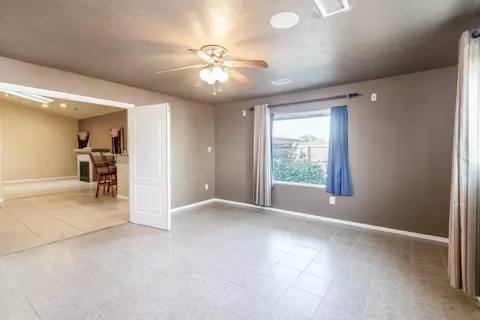 423 Amethyst Dr, Fruita, CO 81521 photo 10