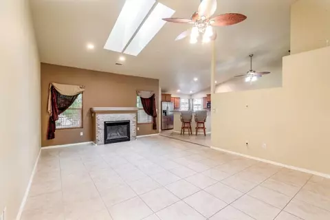 423 Amethyst Dr, Fruita, CO 81521 photo 12
