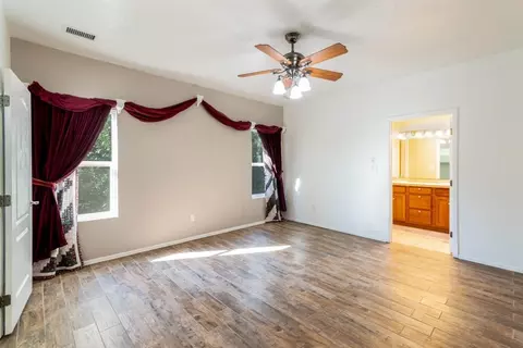 423 Amethyst Dr, Fruita, CO 81521 photo 2