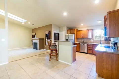 423 Amethyst Dr, Fruita, CO 81521 photo 4