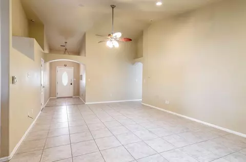423 Amethyst Dr, Fruita, CO 81521 photo 13