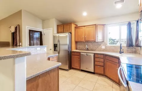423 Amethyst Dr, Fruita, CO 81521 photo 6