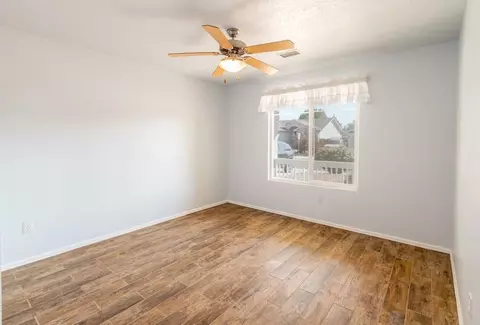 423 Amethyst Dr, Fruita, CO 81521 photo 15