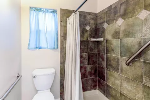 423 Amethyst Dr, Fruita, CO 81521 photo 19
