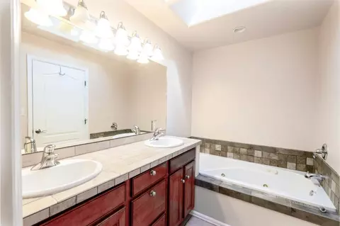 423 Amethyst Dr, Fruita, CO 81521 photo 18