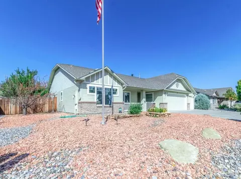 423 Amethyst Dr, Fruita, CO 81521 photo 25