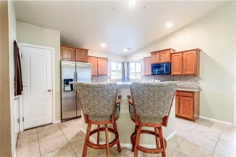 423 Amethyst Dr, Fruita, CO 81521 photo 7