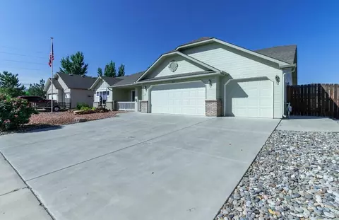423 Amethyst Dr, Fruita, CO 81521 photo 26