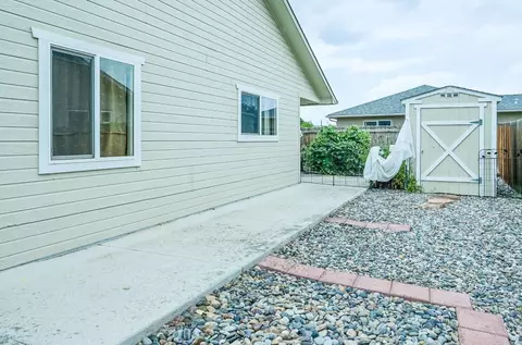423 Amethyst Dr, Fruita, CO 81521 photo 24