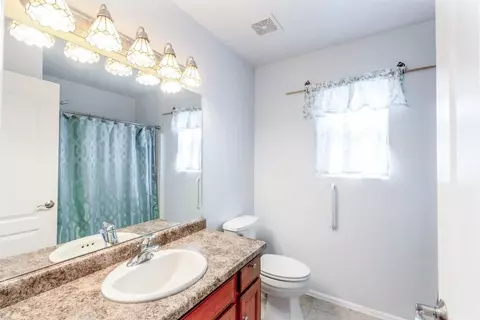 423 Amethyst Dr, Fruita, CO 81521 photo 20