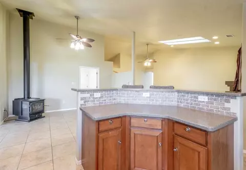 423 Amethyst Dr, Fruita, CO 81521 photo 8