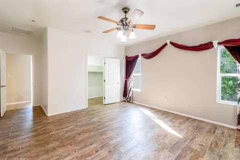 423 Amethyst Dr, Fruita, CO 81521 photo 3