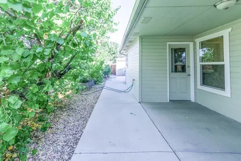 423 Amethyst Dr, Fruita, CO 81521 photo 22