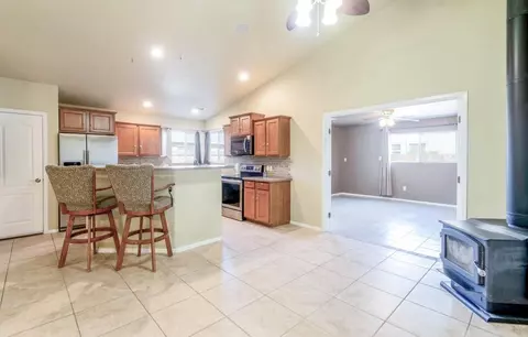 423 Amethyst Dr, Fruita, CO 81521 photo 9
