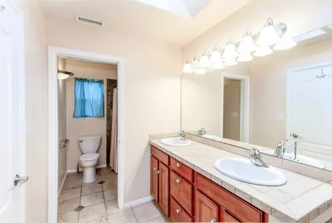 423 Amethyst Dr, Fruita, CO 81521 photo 17