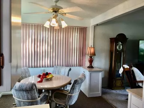 3101 E Rd, Grand Junction, CO 81504 photo 6