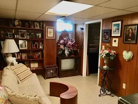 3101 E Rd, Grand Junction, CO 81504 photo 10