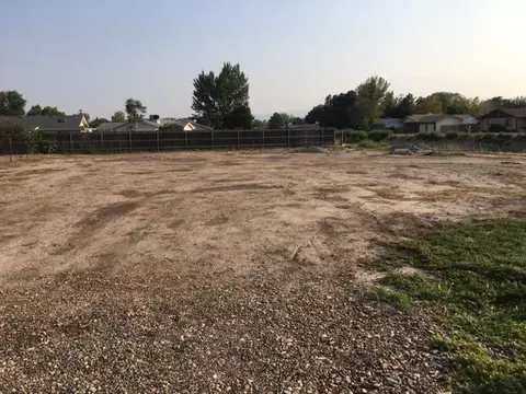 3101 E Rd, Grand Junction, CO 81504 photo 12