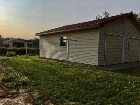 3101 E Rd, Grand Junction, CO 81504 photo 13