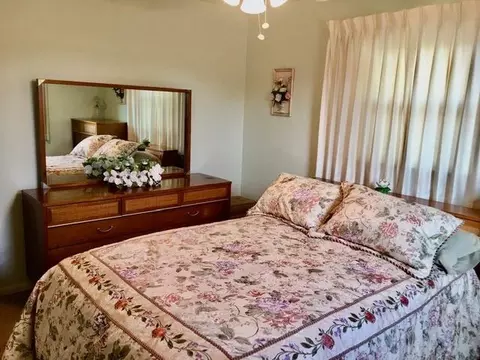 3101 E Rd, Grand Junction, CO 81504 photo 8