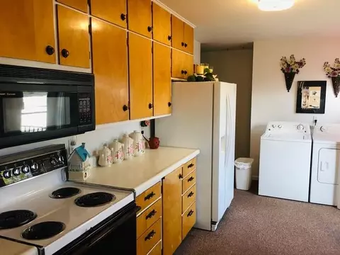 3101 E Rd, Grand Junction, CO 81504 photo 4