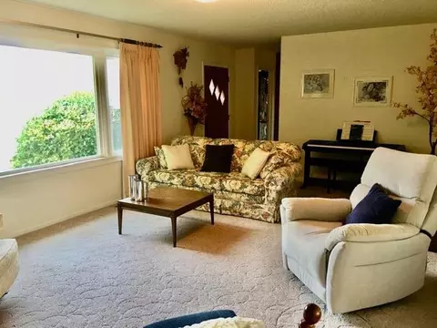 3101 E Rd, Grand Junction, CO 81504 photo 3