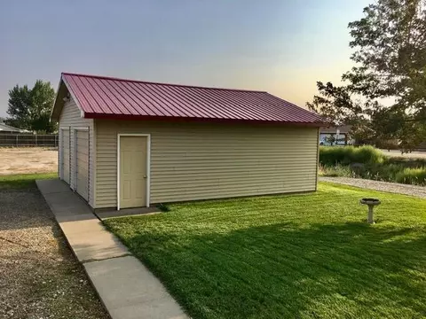 3101 E Rd, Grand Junction, CO 81504 photo 11