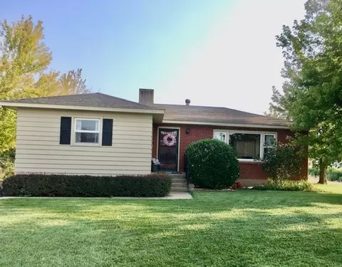 3101 E Rd, Grand Junction, CO 81504 photo 1