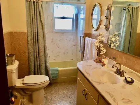 3101 E Rd, Grand Junction, CO 81504 photo 9