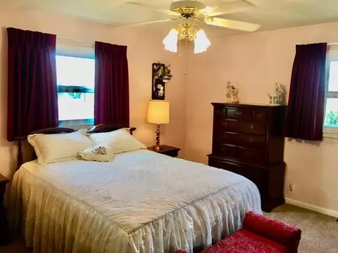 3101 E Rd, Grand Junction, CO 81504 photo 7