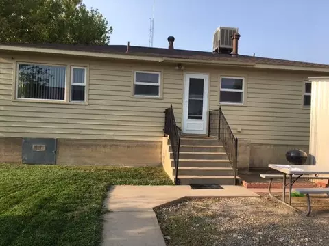 3101 E Rd, Grand Junction, CO 81504 photo 2