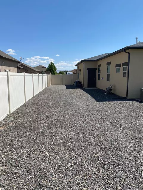551 Lois Dr, Fruita, CO 81521 photo 13