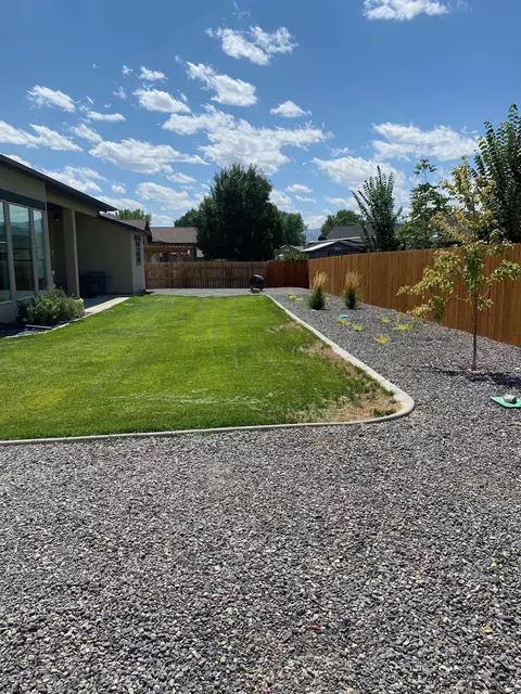 551 Lois Dr, Fruita, CO 81521 photo 14