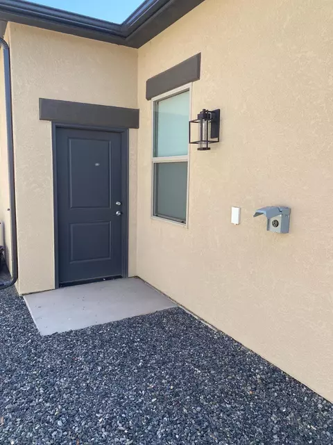 551 Lois Dr, Fruita, CO 81521 photo 12