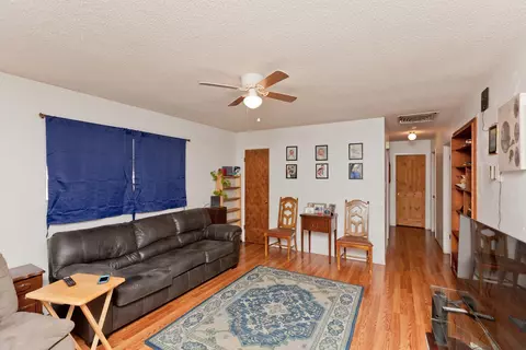 817 E Cleveland Ave, Fruita, CO 81521 photo 4