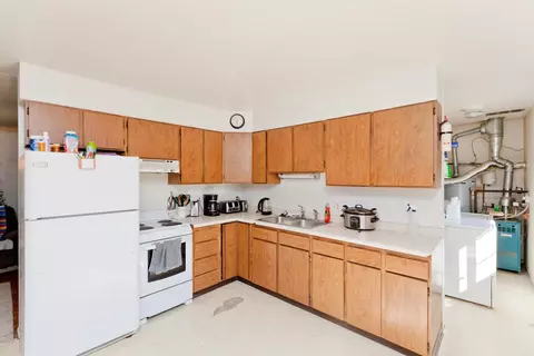 817 E Cleveland Ave, Fruita, CO 81521 photo 13