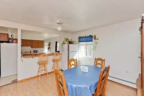 817 E Cleveland Ave, Fruita, CO 81521 photo 7