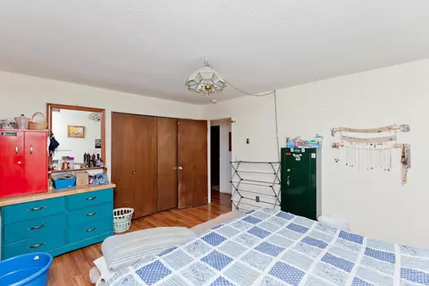 817 E Cleveland Ave, Fruita, CO 81521 photo 18