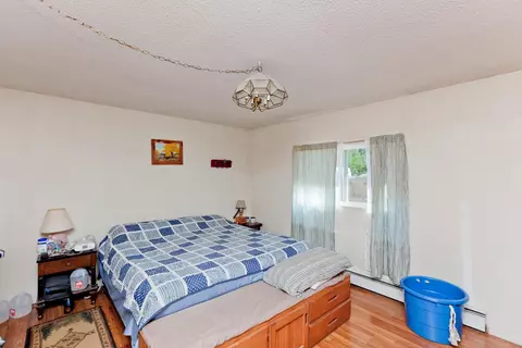 817 E Cleveland Ave, Fruita, CO 81521 photo 16
