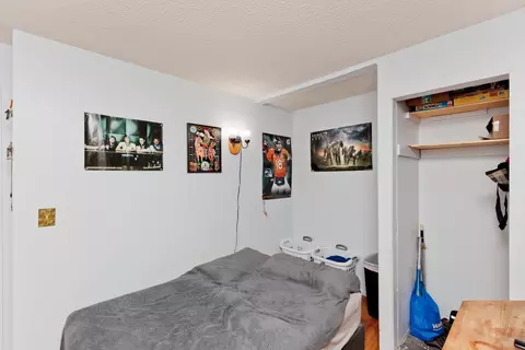 817 E Cleveland Ave, Fruita, CO 81521 photo 23