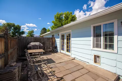 817 E Cleveland Ave, Fruita, CO 81521 photo 36
