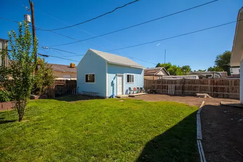 817 E Cleveland Ave, Fruita, CO 81521 photo 25