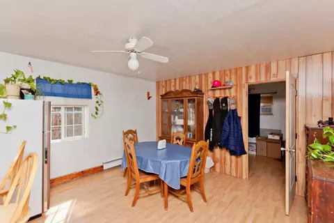 817 E Cleveland Ave, Fruita, CO 81521 photo 9