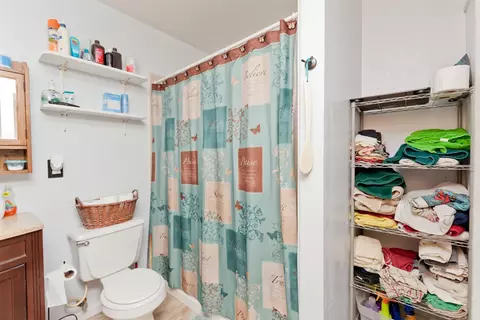 817 E Cleveland Ave, Fruita, CO 81521 photo 21