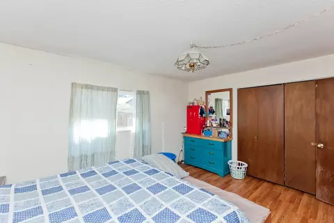 817 E Cleveland Ave, Fruita, CO 81521 photo 19
