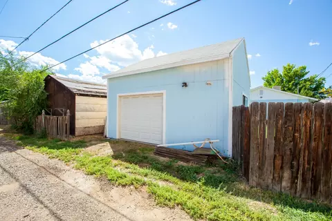 817 E Cleveland Ave, Fruita, CO 81521 photo 39