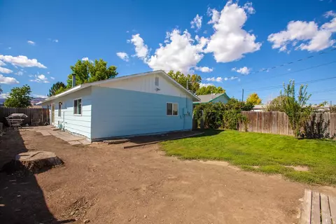 817 E Cleveland Ave, Fruita, CO 81521 photo 32